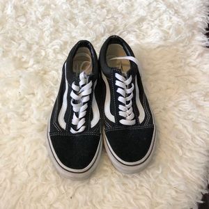 Vans Old Skool